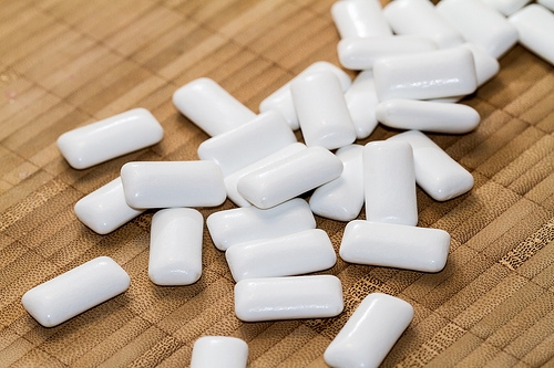 Xylitol: A significant factor for improving your oral health